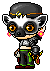 MapleSibo